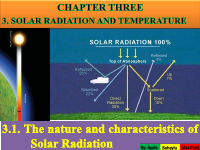 Intr to Climate chapter-3.pdf